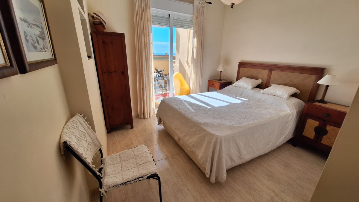 Property main view 9