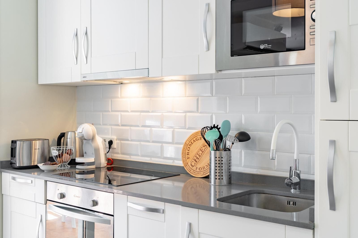 Property main view 10