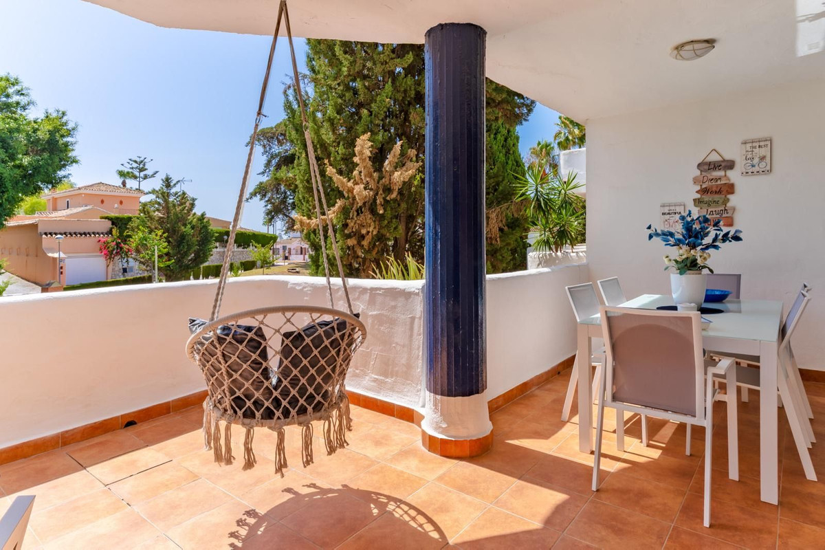 Property main view 13