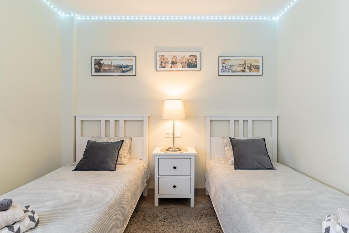 Property main view 14