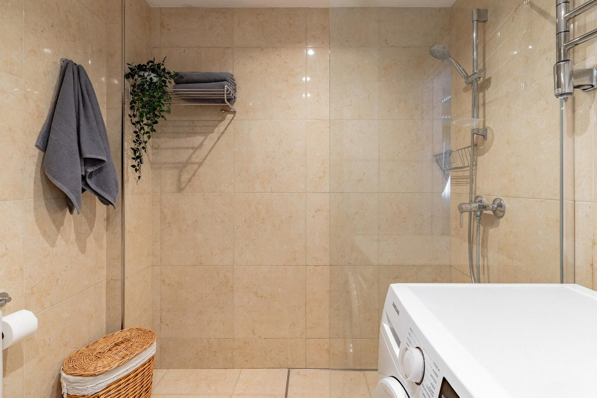 Property main view 15