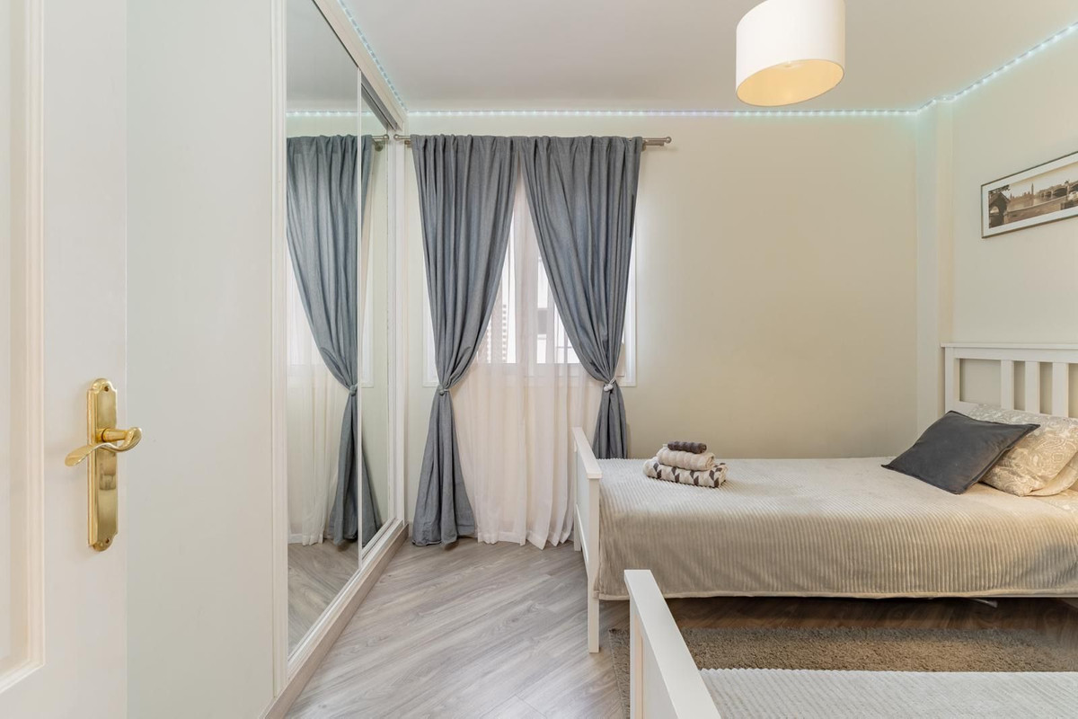 Property main view 16