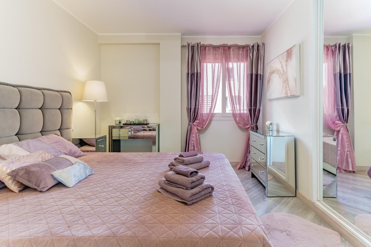 Property main view 17