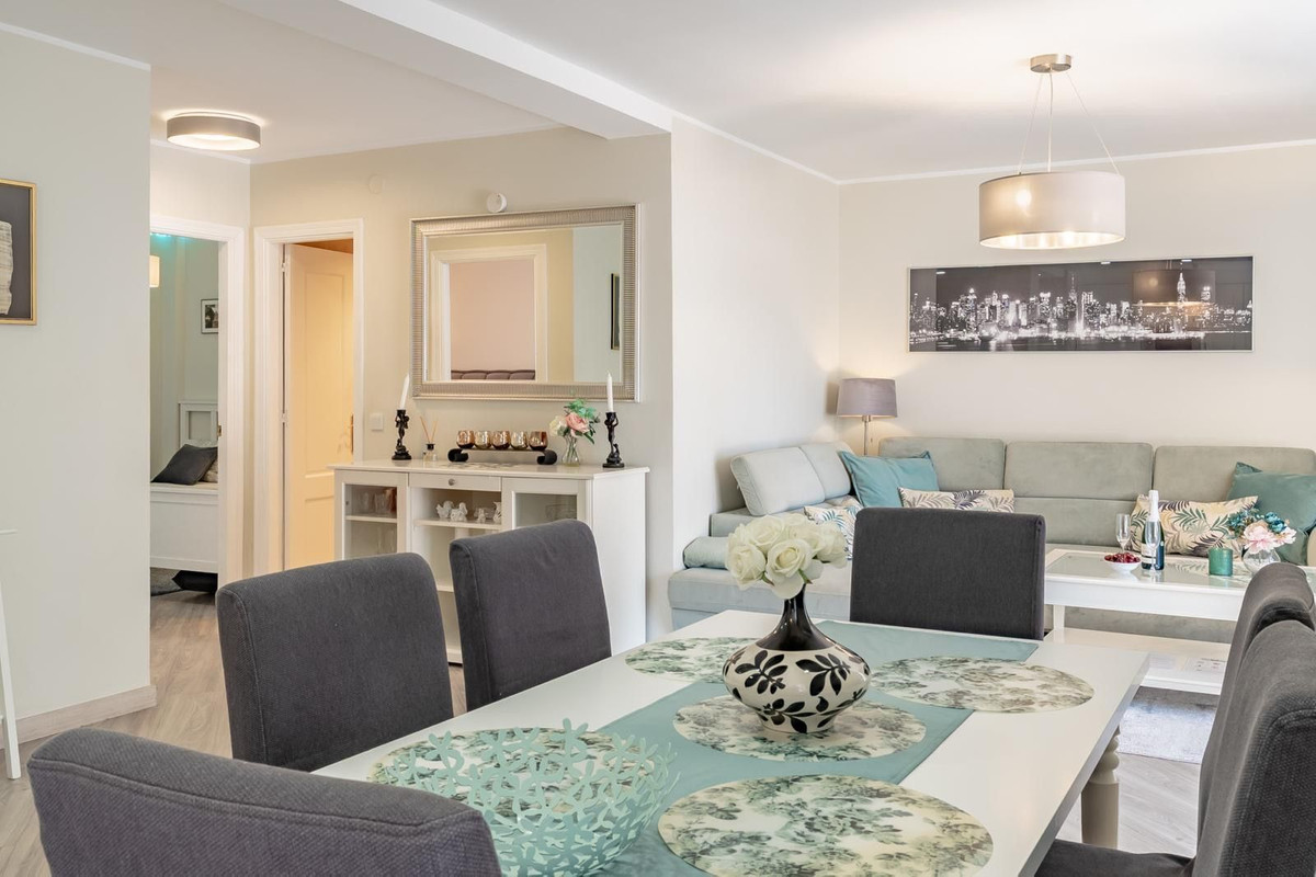 Property main view 18