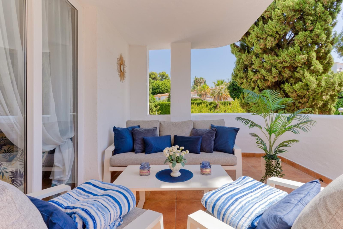 Property main view 2