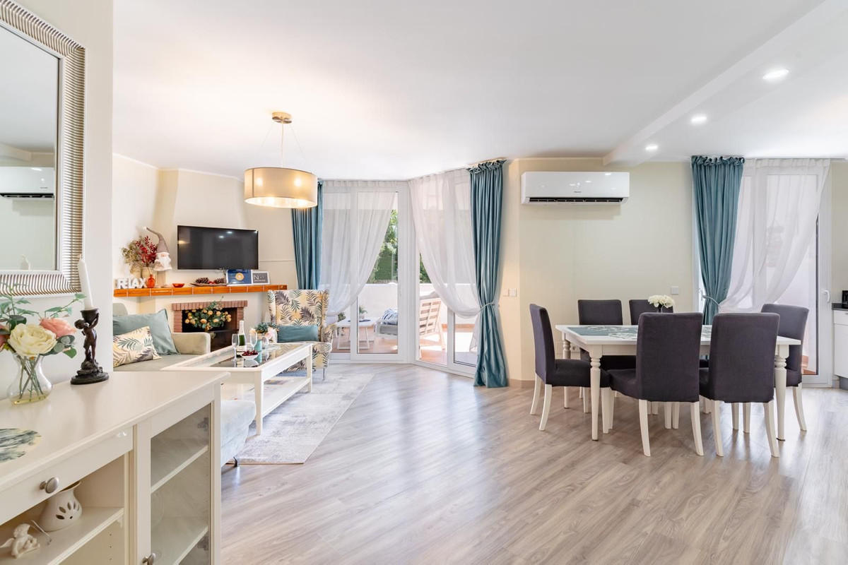 Property main view 3