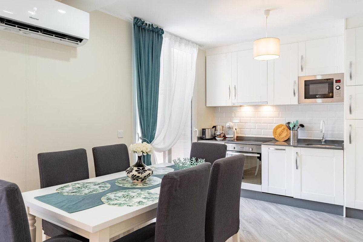 Property main view 4