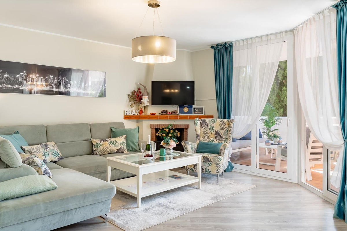 Property main view 5