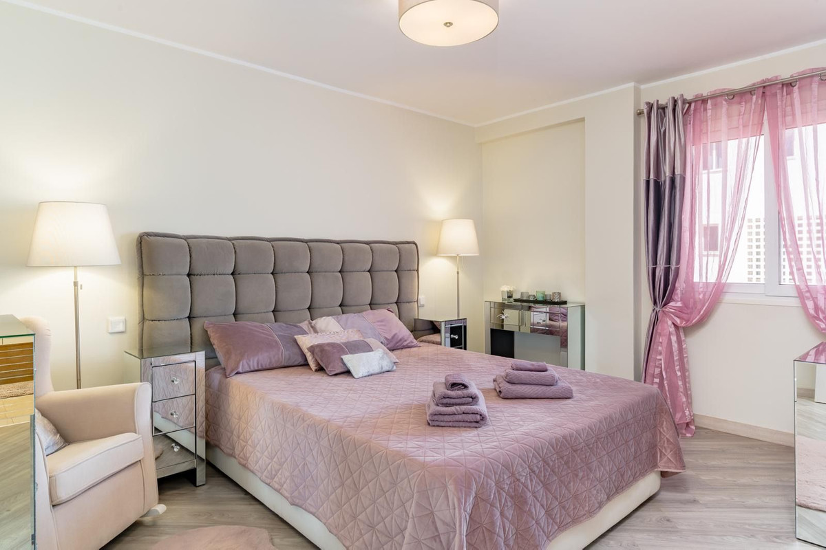 Property main view 6