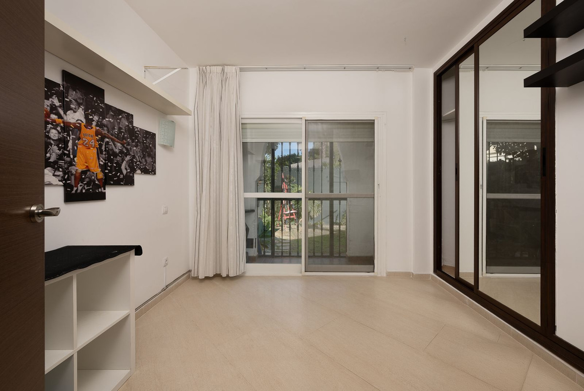 Appartement te koop in Calahonda | 2 slaapkamers H5310799