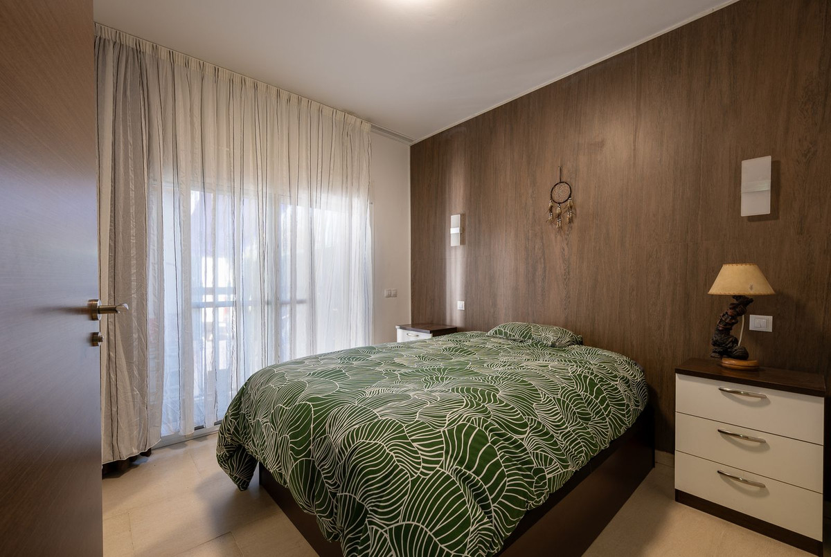 Appartement te koop in Calahonda | 2 slaapkamers H5310799