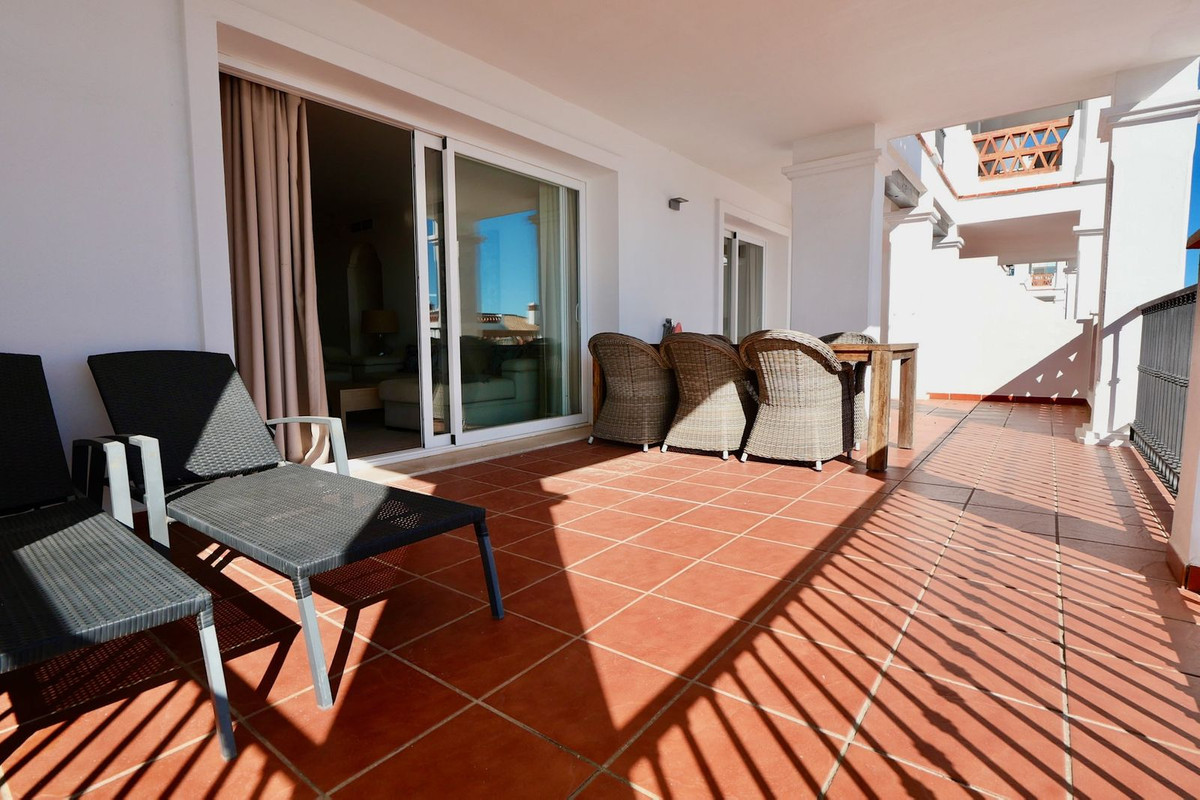 Property main view 12