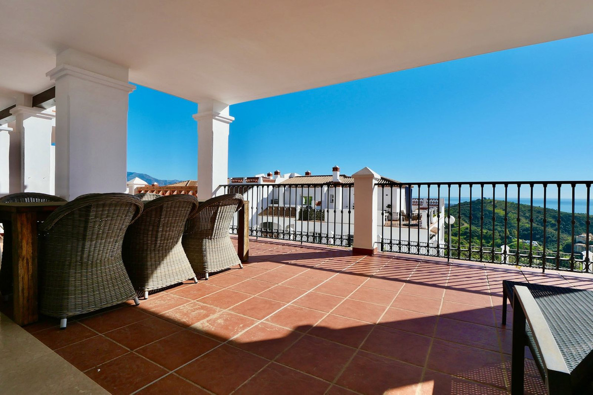 Property main view 13