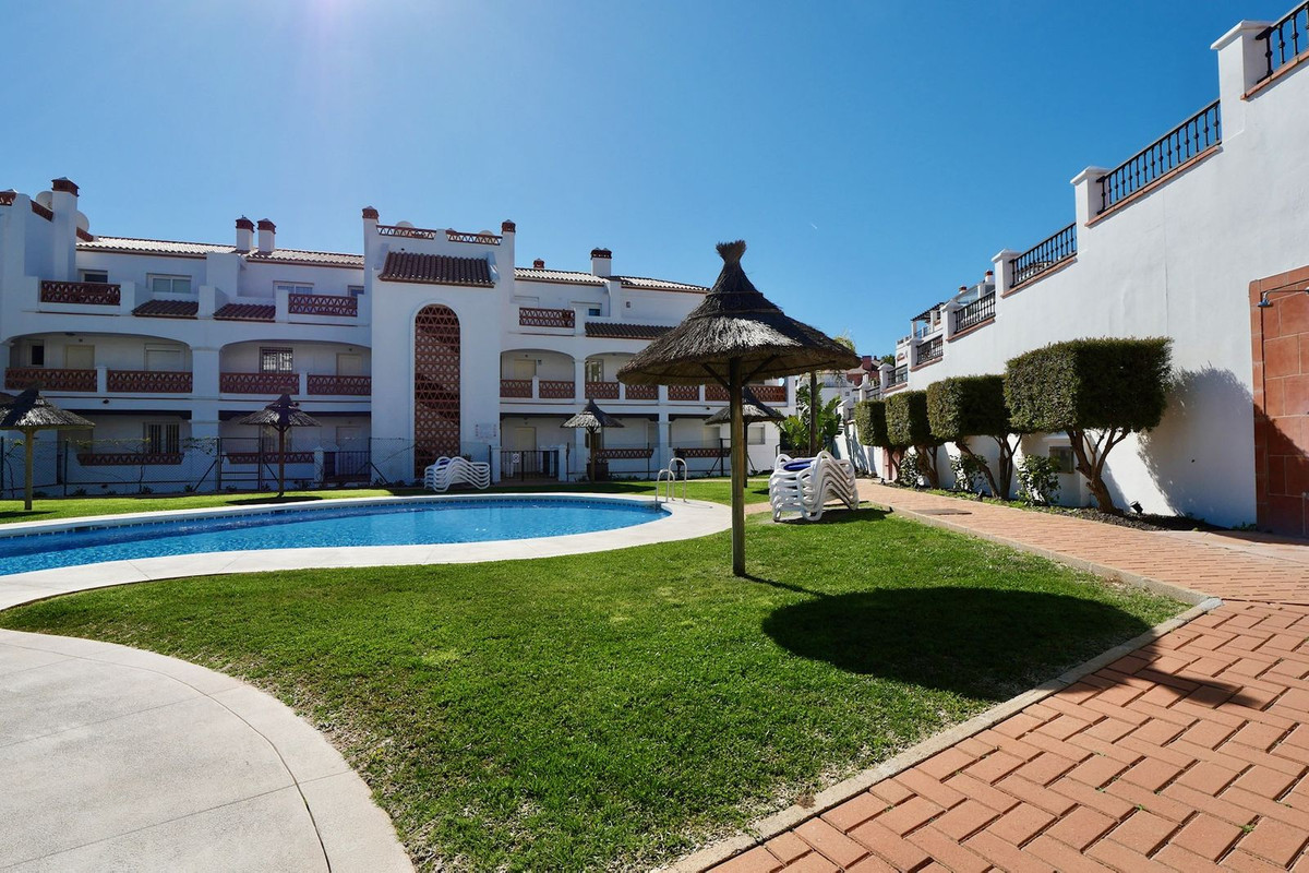 Property main view 15