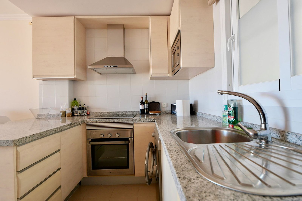 Property main view 17