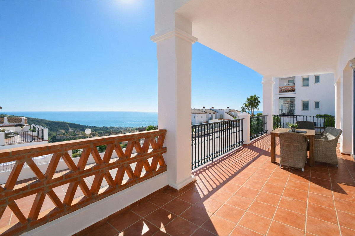 Property main view 18