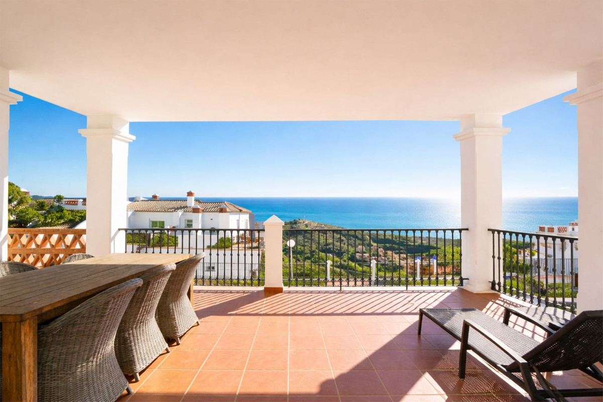 Property main view 19