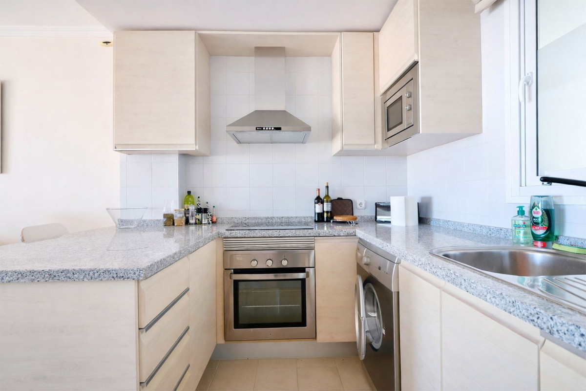 Property main view 3