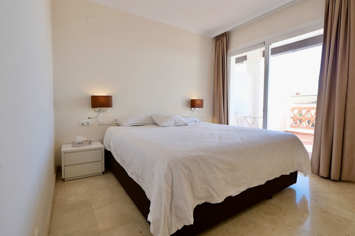 Property main view 6