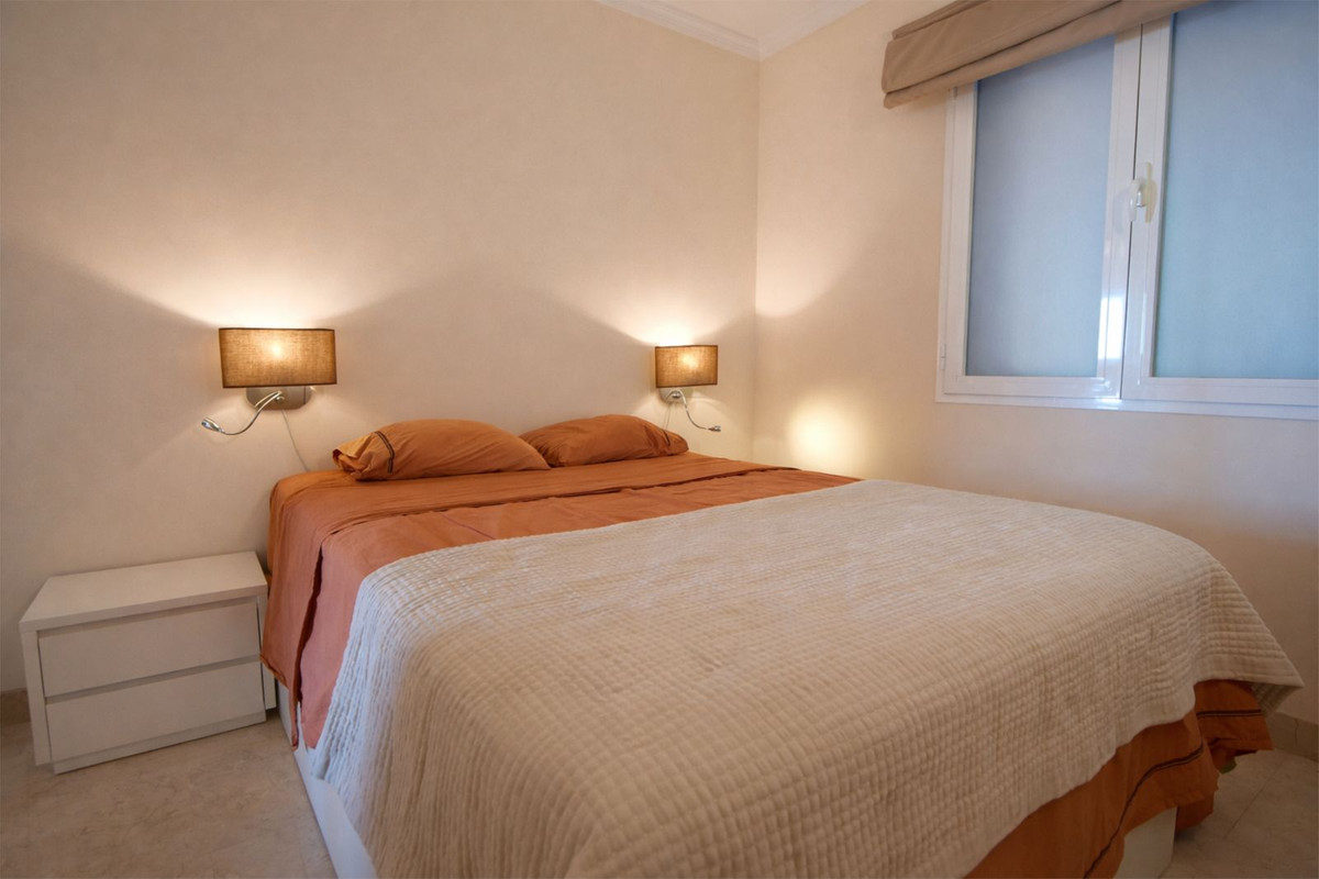 Property main view 8