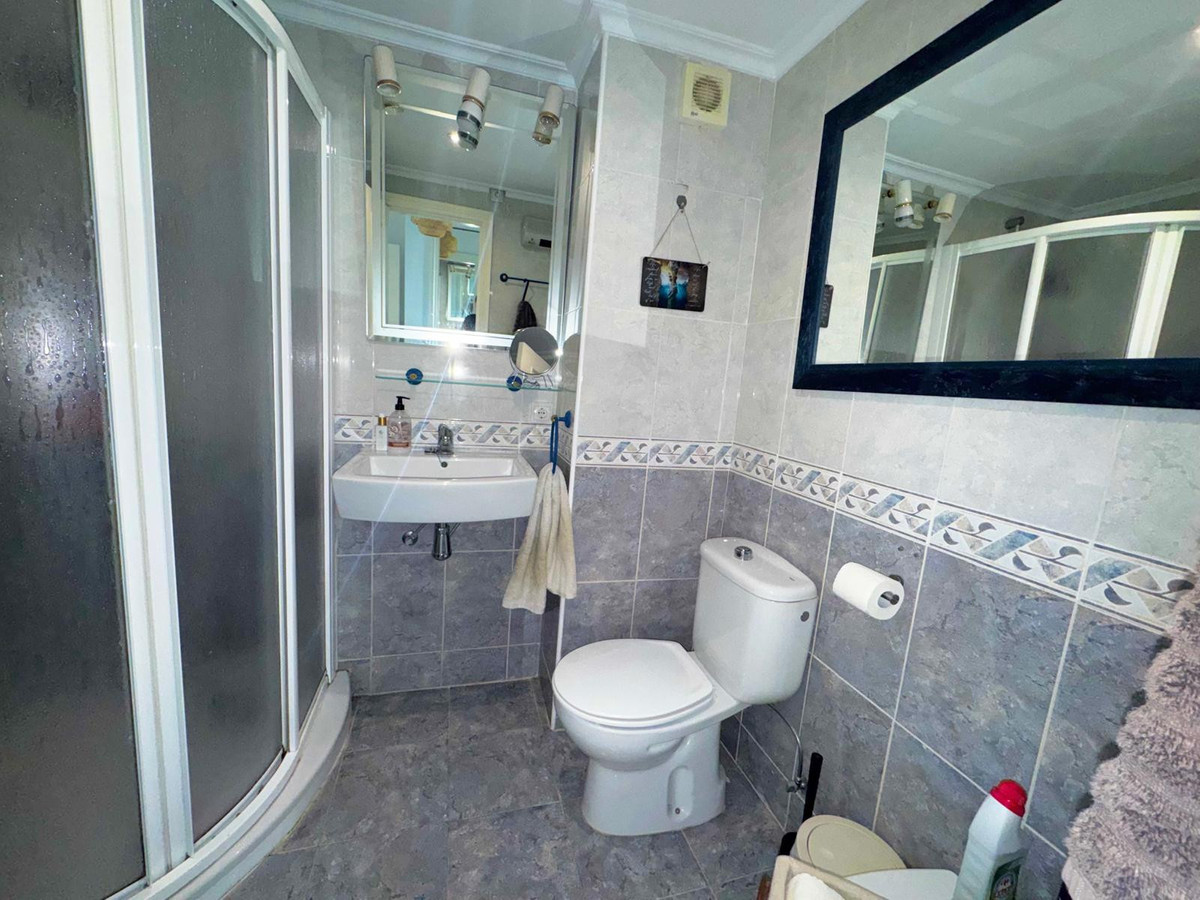 Appartement te koop in Calahonda | 2 slaapkamers H5316340