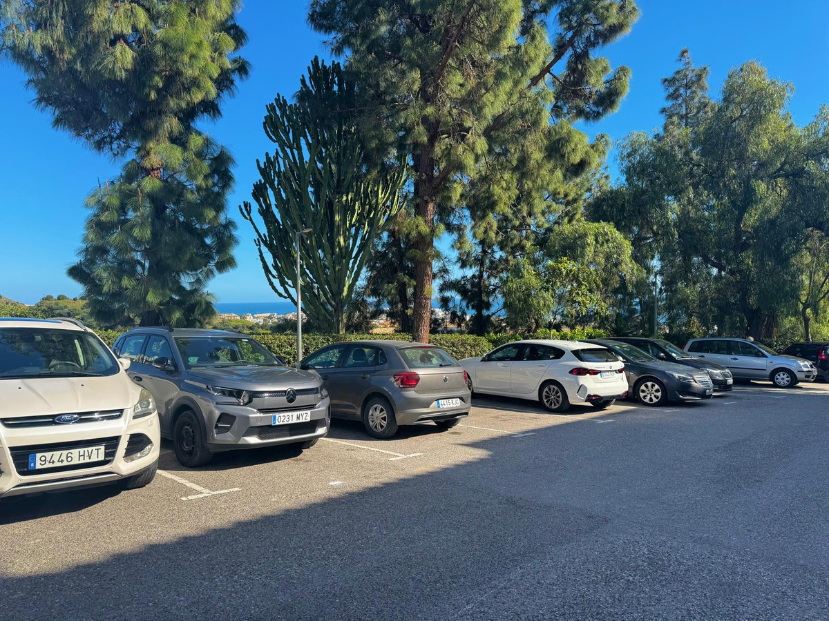 Appartement te koop in Calahonda | 2 slaapkamers H5316340