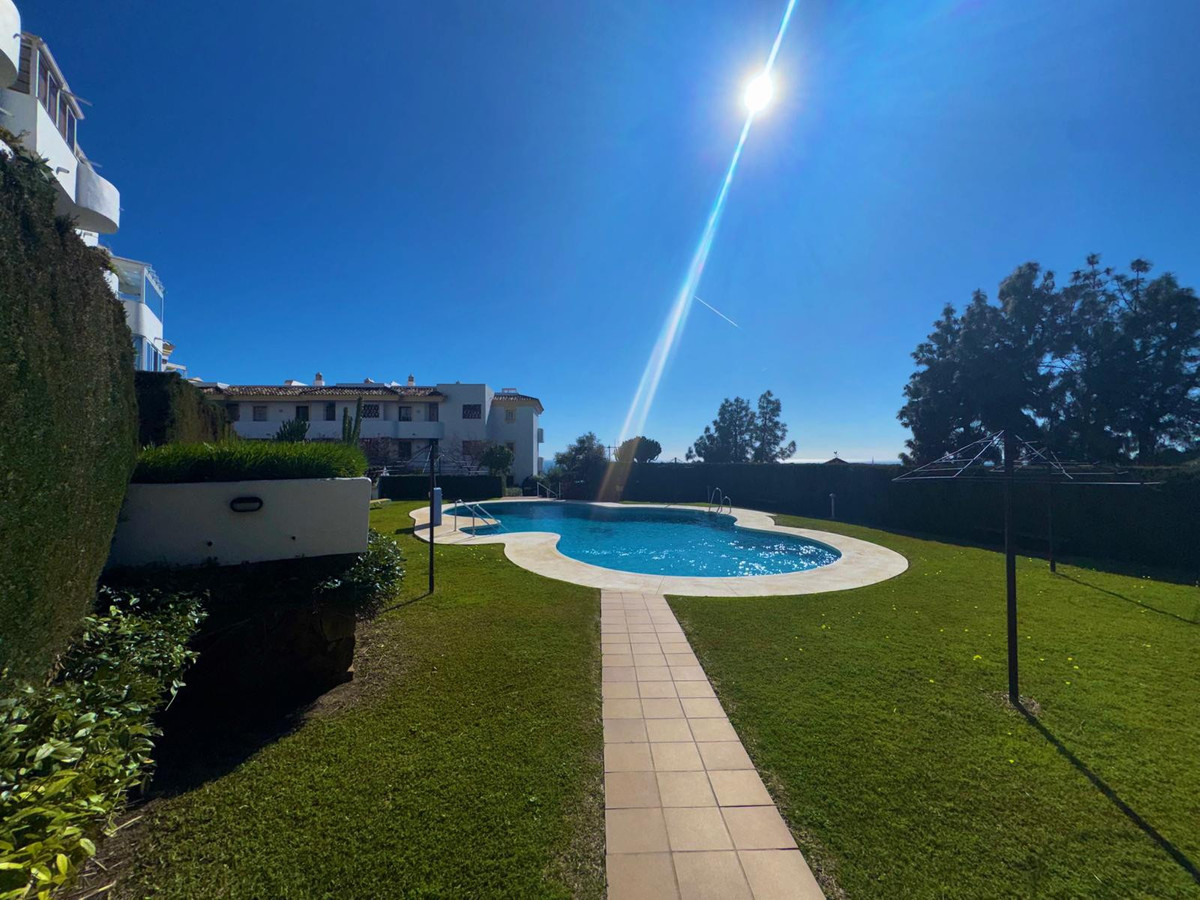 Appartement te koop in Calahonda | 2 slaapkamers H5316340