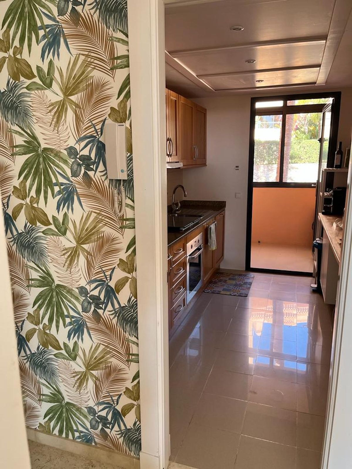 Property main view 10