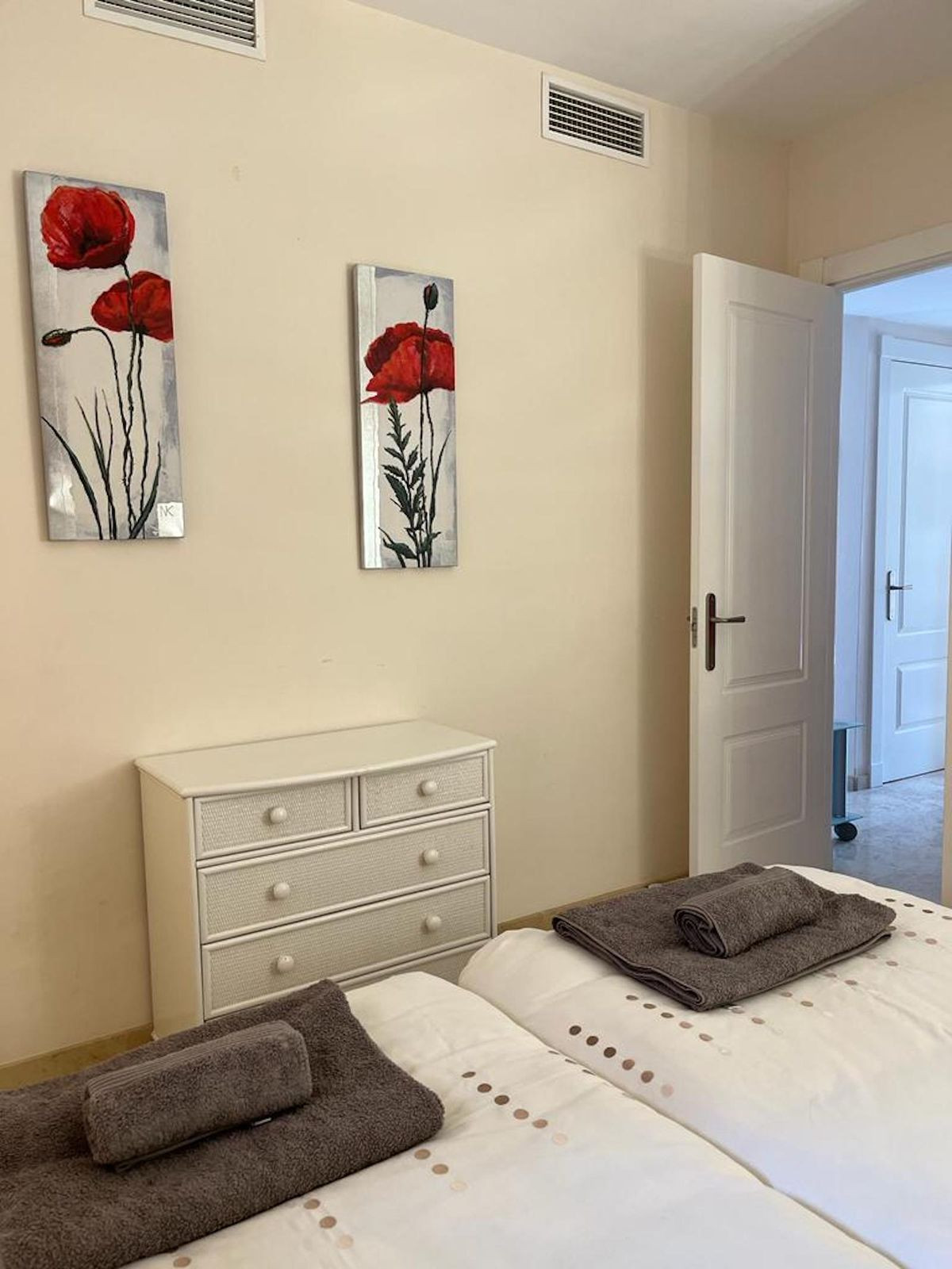 Property main view 11