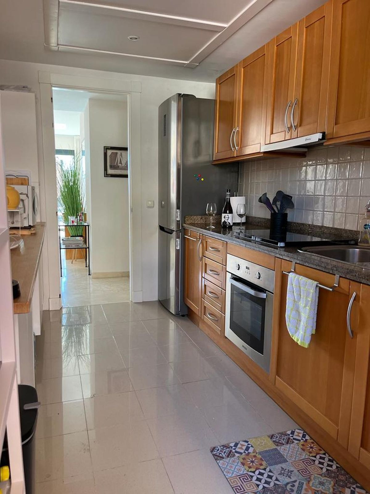 Property main view 6