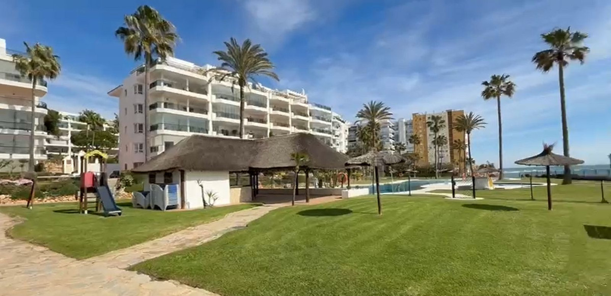 Property main view 10