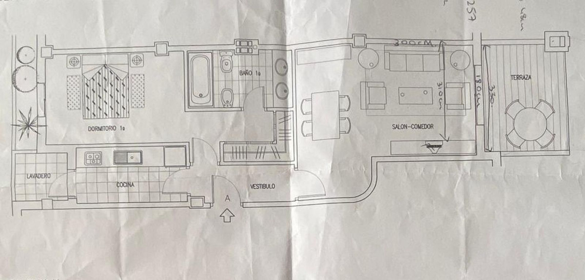 Property main view 11