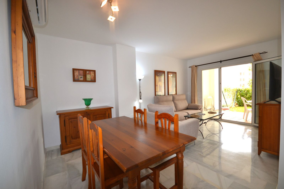 Property main view 12