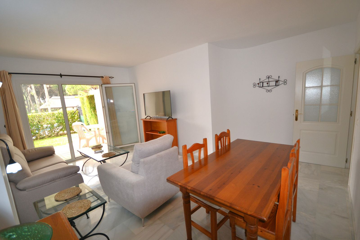 Property main view 13