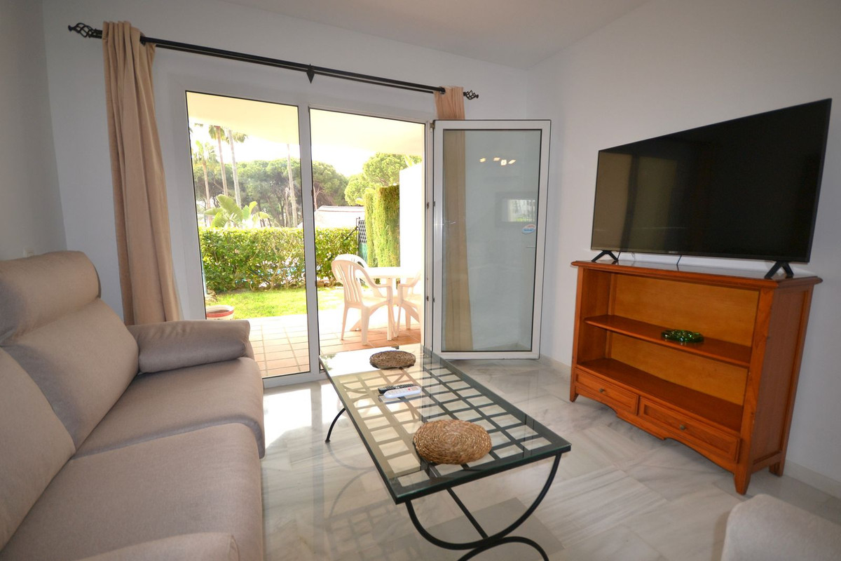 Property main view 14