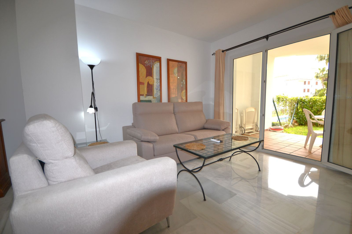 Property main view 15