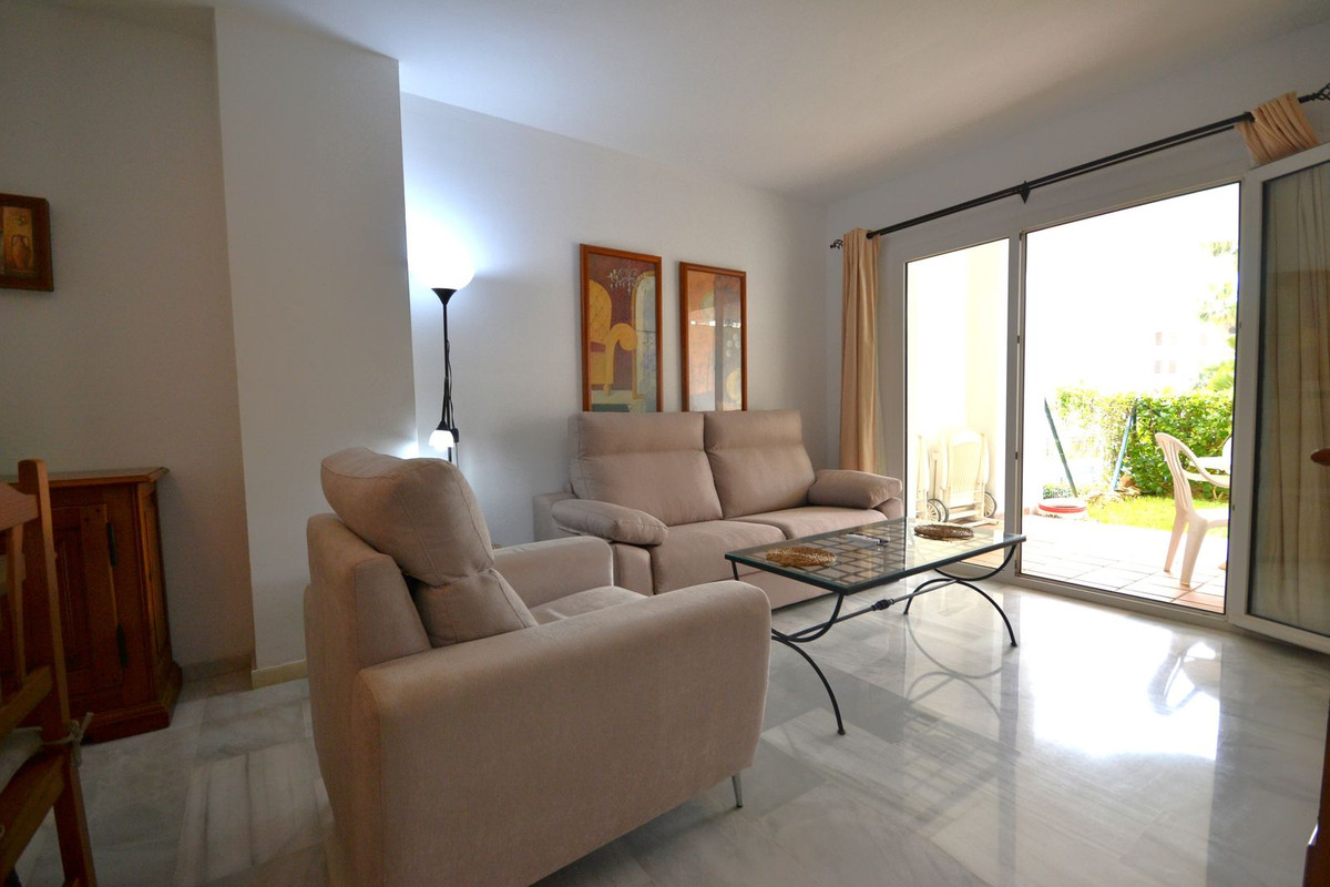 Property main view 16