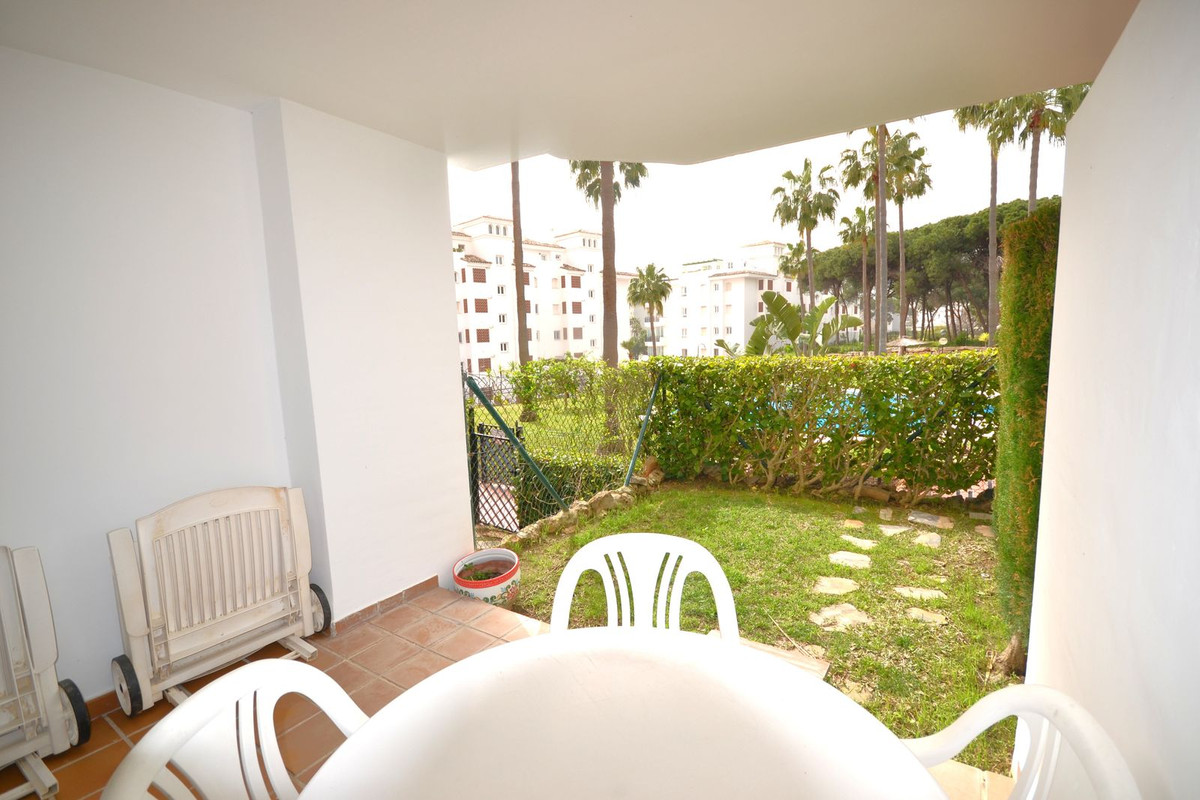 Property main view 18