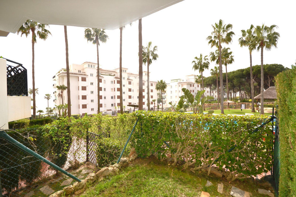 Property main view 19