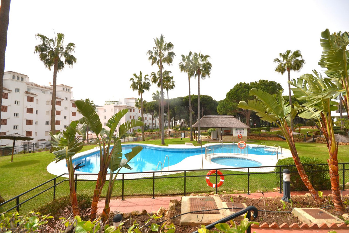 Property main view 20