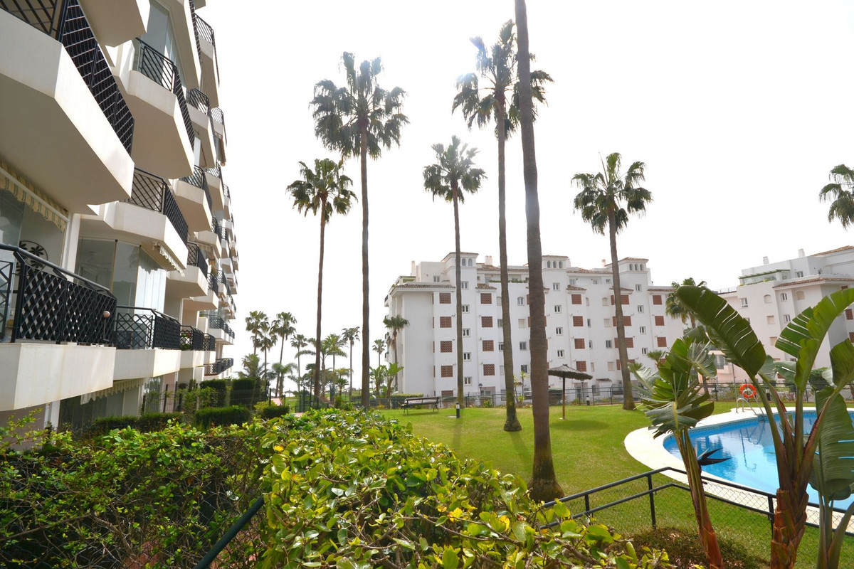 Property main view 21