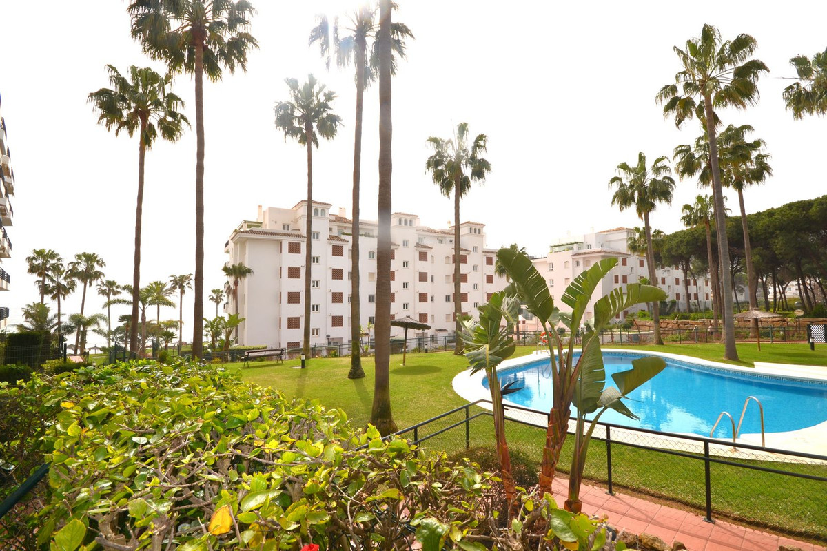 Property main view 22