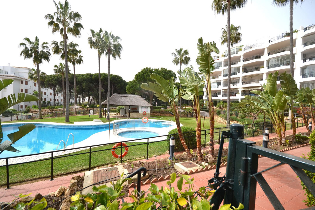 Property main view 23