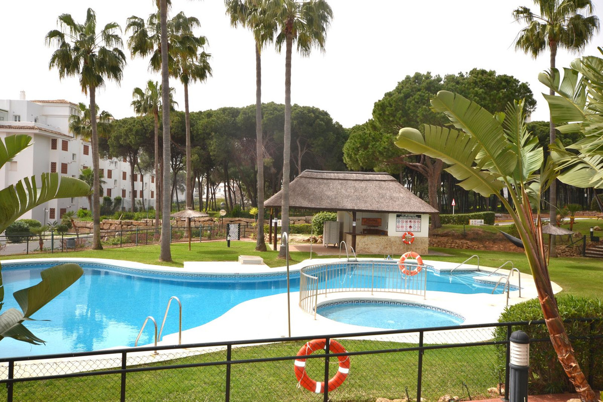 Property main view 24