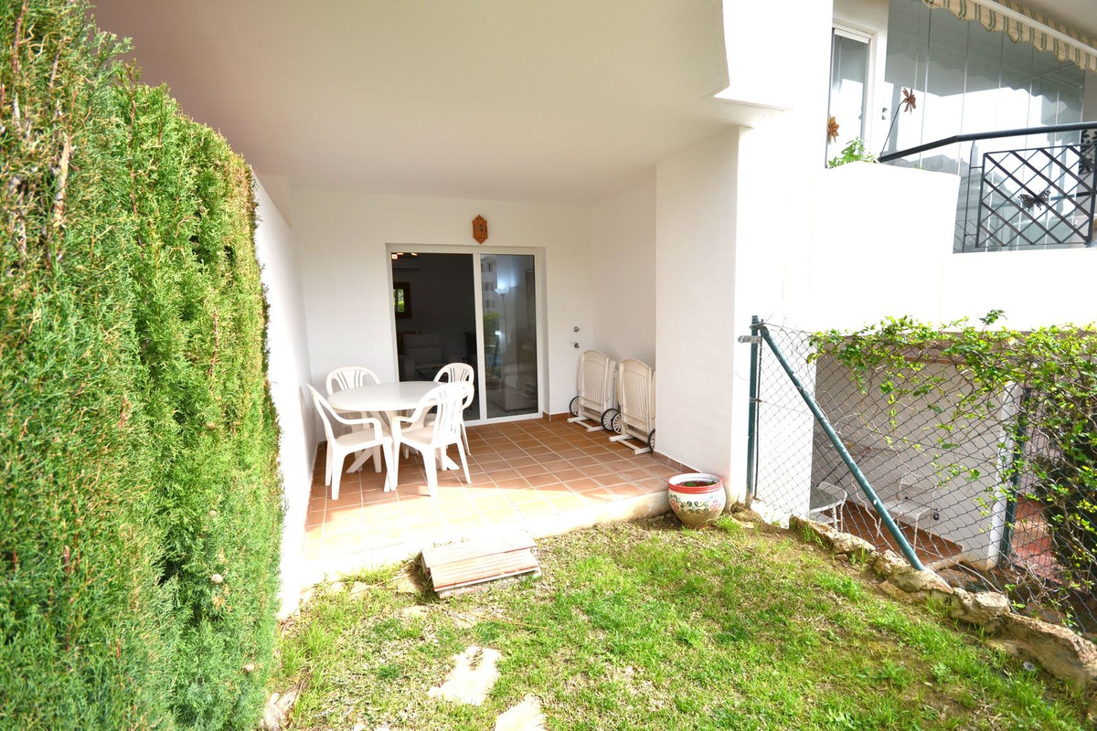 Property main view 25