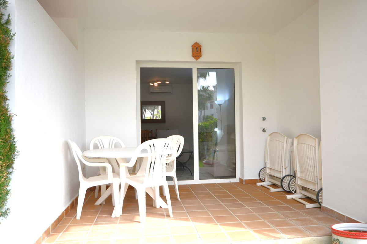 Property main view 26