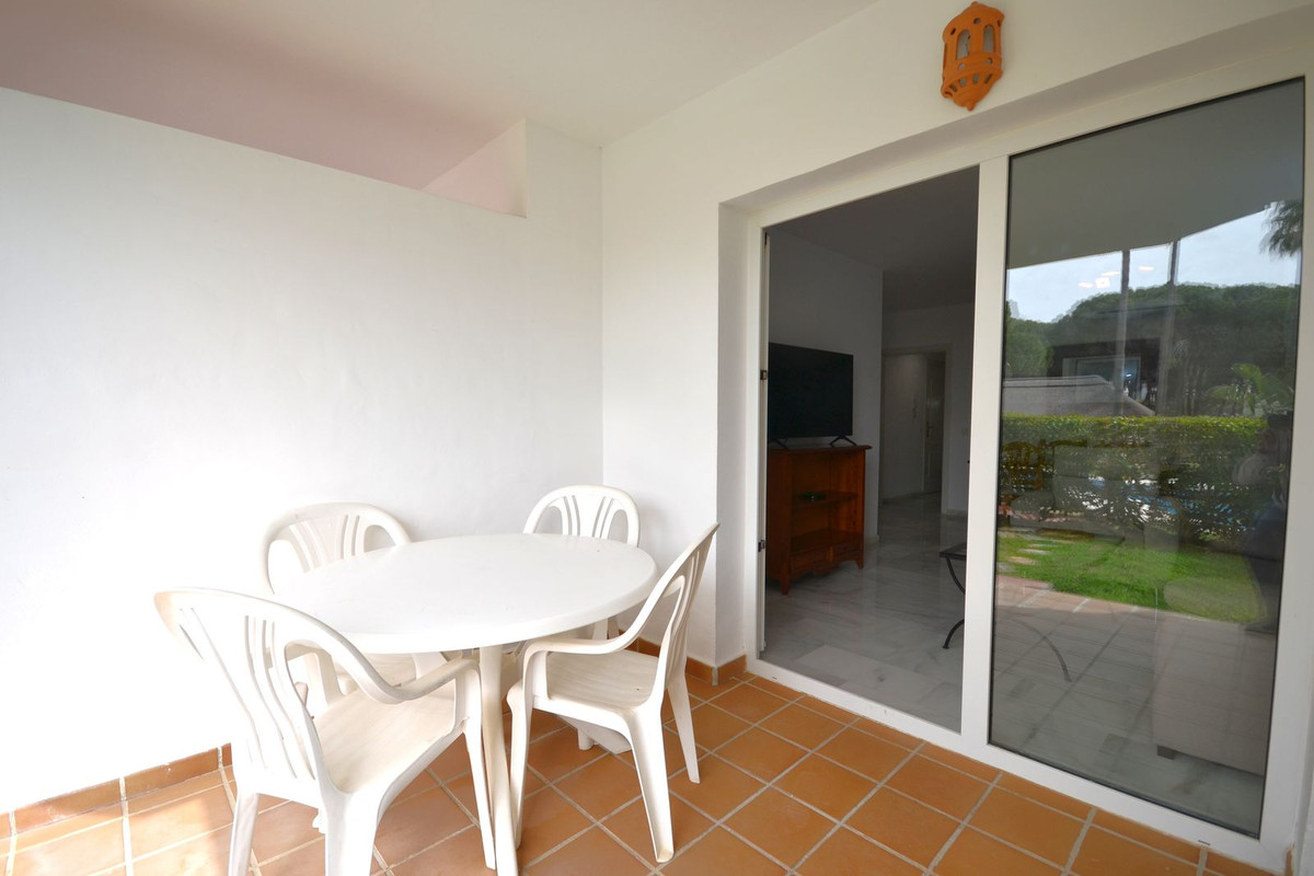 Property main view 27