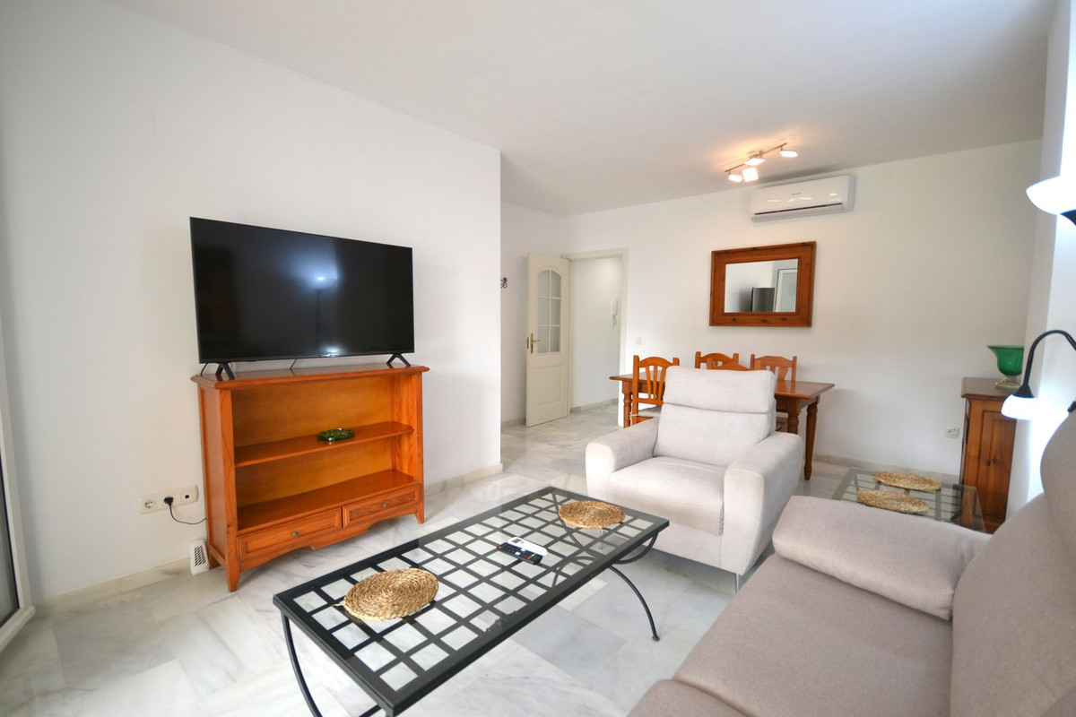 Property main view 29