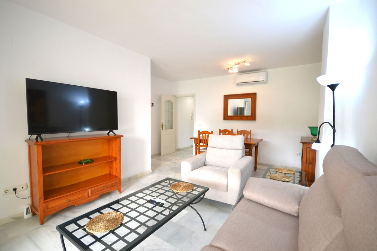 Property main view 30