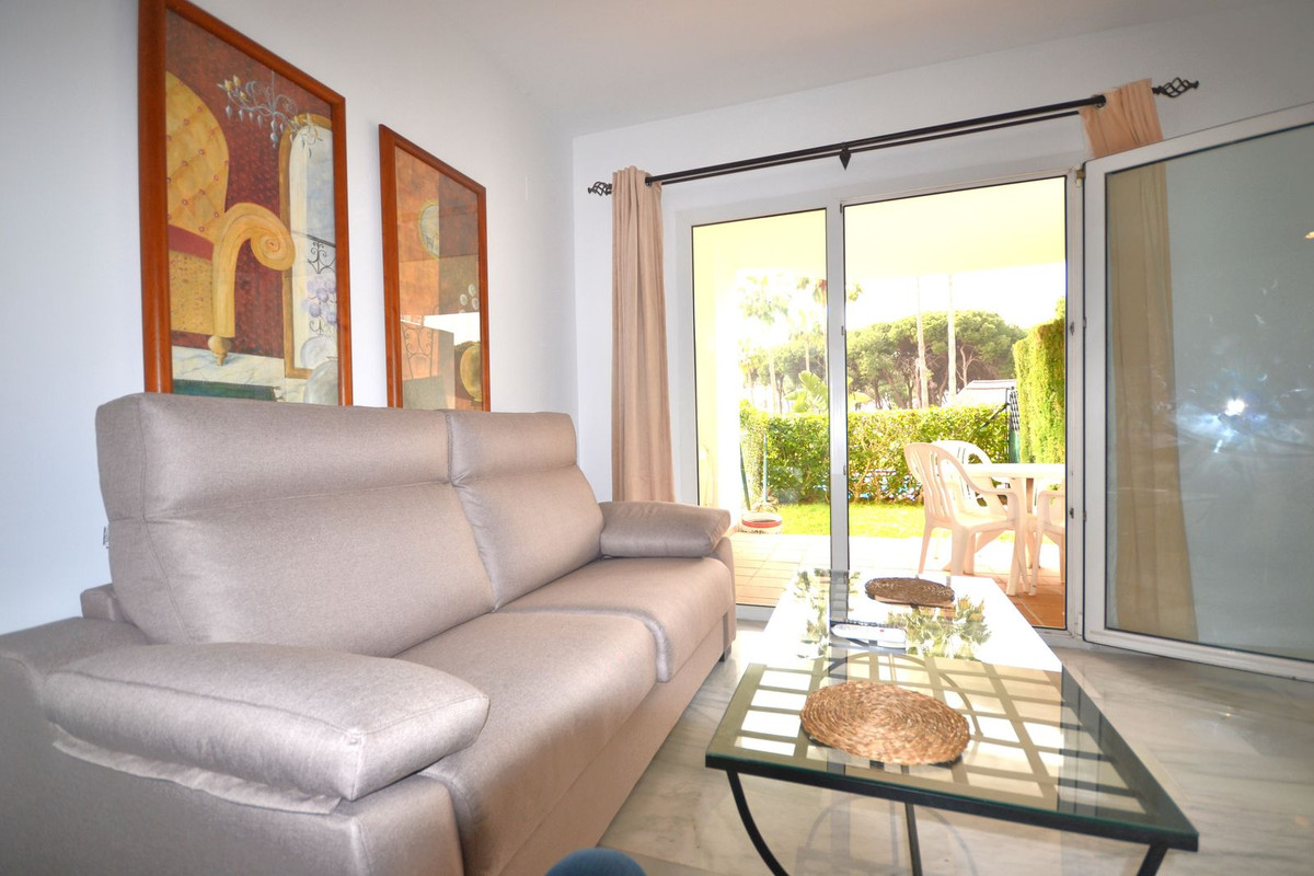 Property main view 31